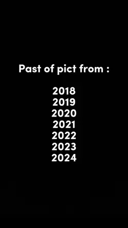 Versi 2018-2024