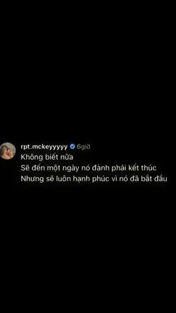 sẵn pic đầu
