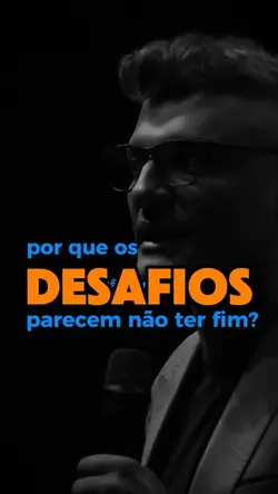 Entenda Isso! 