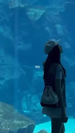 อยากให้เธอลองรัก