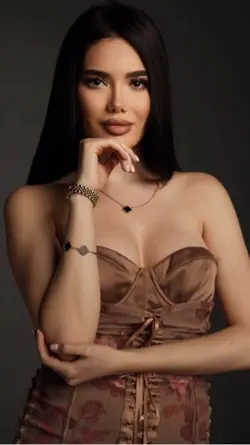 ♥️PARA TI♥️
