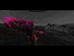 9knewar