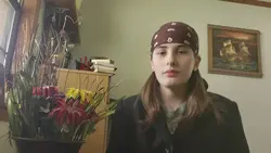Goodbye Video