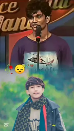 Sardar edit