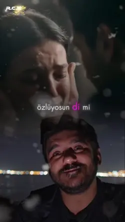Özlem özlemek edit