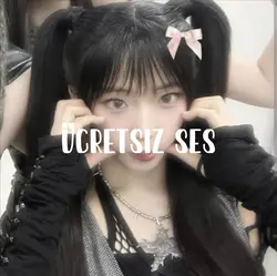 ücretsiz ses