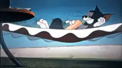 animation