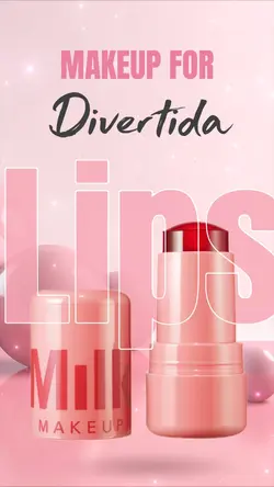 producto makeup