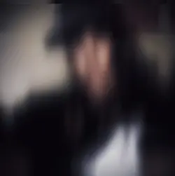 Tom kaulitz edit