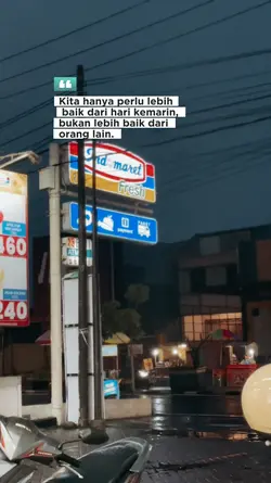 bahan sw