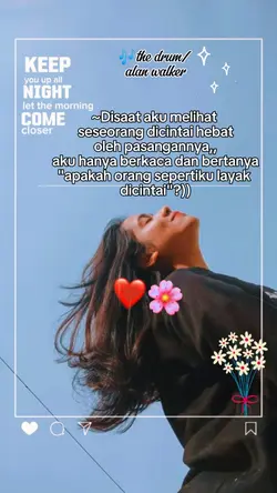 cc quotes keren