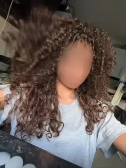Showoff blurmotion
