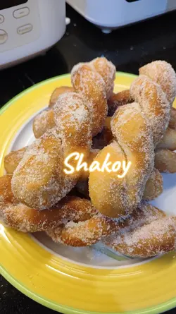 Shakoy 