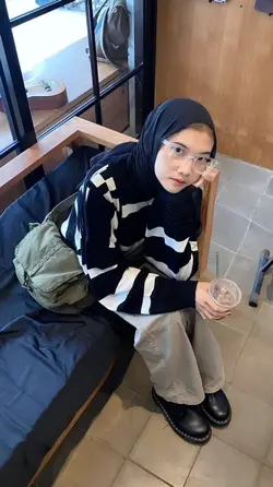 estetik