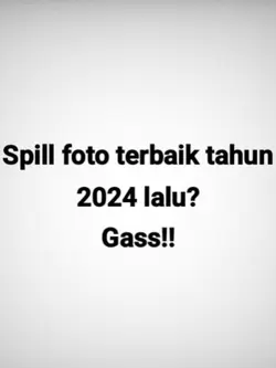 foto terbaik 2024?