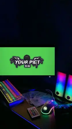 Prank punya PC 