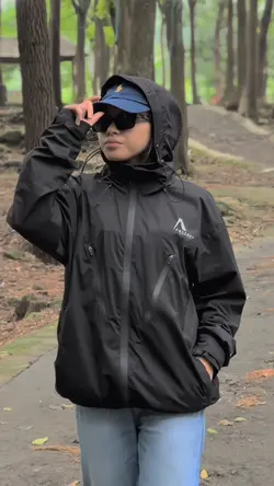 MAUWI WAWI SLOWMO