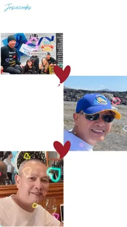 Happy fathers day