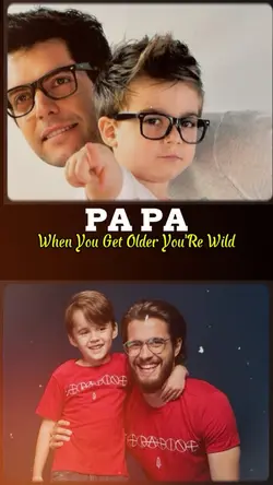 Pa pa 🇫🇷