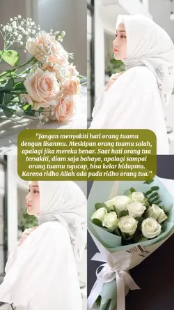 Jaga Lisan