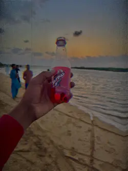Slow motion 