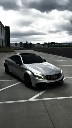 CAR EDIT 