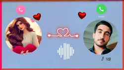 Acha Chlo Chalty hae