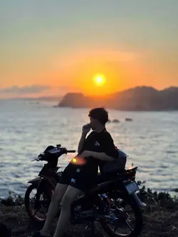 ESTETIK KECE