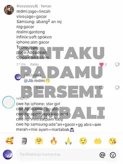 versi 3:4 jj 3 klip