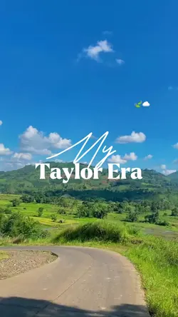 Taylor era