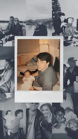 happy father’s day