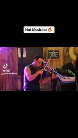 Musical Bookings Add