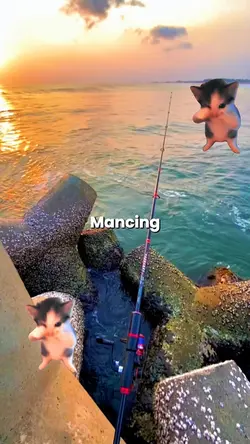 MancingMancing Mania