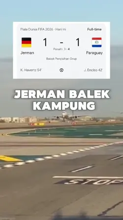 story bola