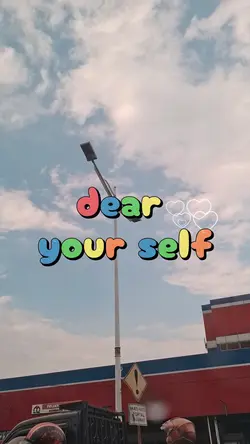 dear siapapun
