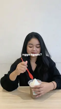 nggo ngopo