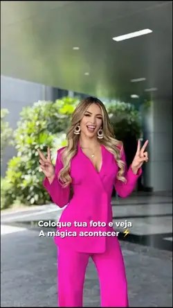 Tarefa desaparecer