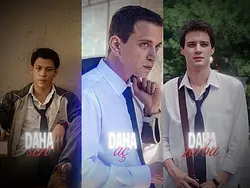 daha sert daha ac