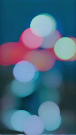 alightmotion viral