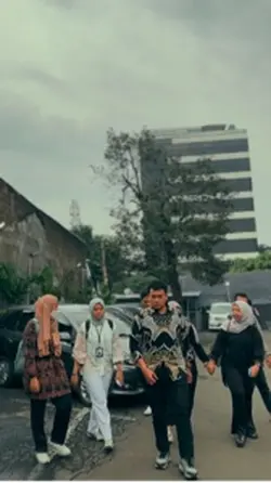 Viral Zafeer 