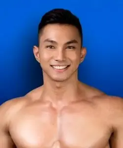 Ai