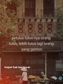 se tulus"ny org tlus