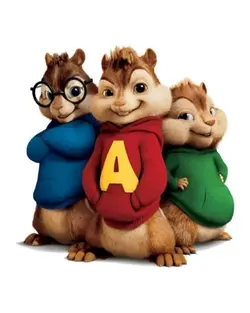 trio