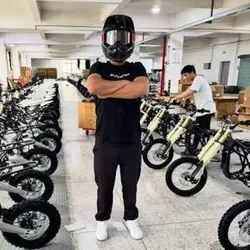 Surronster edit 
