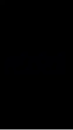 告白/Lil Yeek