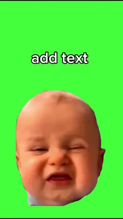Na Na Na na