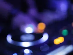 trance