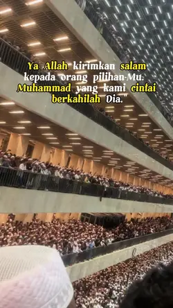 Maulid Nabi