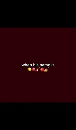 Fine shyttt