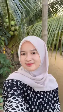 SABOEH TUJUAN
